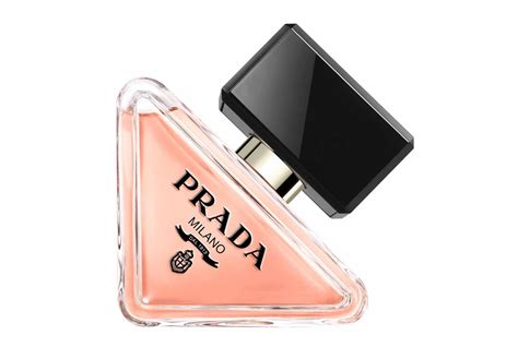 perfumy damskie prada|best smelling prada perfume.